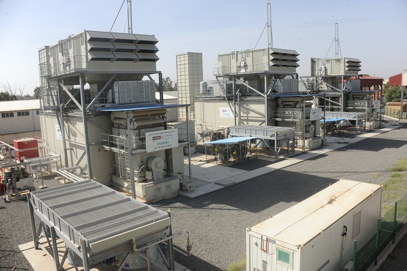 HM Hidromontaza Maribor